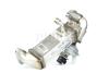 Радіатор, система рециркуляції ВГ MAHLE / KNECHT CE 8 000P (фото 7)