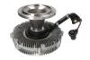 Віскомуфта вентилятора MAHLE / KNECHT CFC115000P (фото 2)