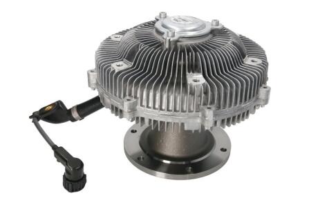 Віскомуфта вентилятора MAHLE / KNECHT CFC115000P