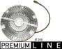 Віскозна муфта MAHLE / KNECHT CFC125000P (фото 1)