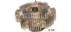 Віскозна муфта MAHLE / KNECHT CFC159000P (фото 3)