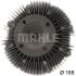 Муфта вентилятора радіатора MAHLE / KNECHT CFC170000P (фото 3)