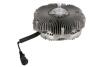 Віскозна муфта MAHLE / KNECHT CFC172000P (фото 1)