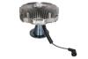 Віскомуфта вентилятора MAHLE / KNECHT CFC173000P (фото 1)
