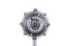 Віскозна муфта MAHLE / KNECHT CFC183000P (фото 10)