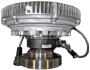 Віскозна муфта MAHLE / KNECHT CFC190000P (фото 3)