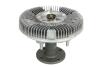 Віскозна муфта MAHLE / KNECHT CFC204000P (фото 1)