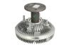 Віскозна муфта MAHLE / KNECHT CFC204000P (фото 2)