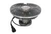 Віскозна муфта MAHLE / KNECHT CFC226000P (фото 1)