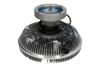 Віскозна муфта MAHLE / KNECHT CFC226000P (фото 2)