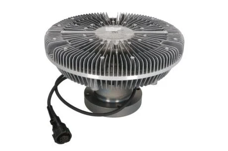 Віскозна муфта MAHLE / KNECHT CFC226000P