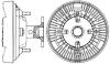 Віскозна муфта MAHLE / KNECHT CFC 231 000P (фото 2)