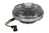 Віскозна муфта MAHLE / KNECHT CFC 259 000P (фото 1)