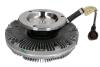 Віскозна муфта MAHLE / KNECHT CFC 259 000P (фото 2)
