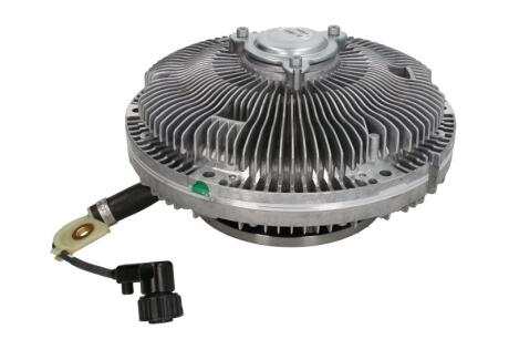 Віскозна муфта MAHLE / KNECHT CFC 259 000P