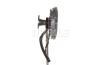 Віскомуфта вентилятора MAHLE / KNECHT CFC26000P (фото 8)