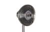 Віскозна муфта MAHLE / KNECHT CFC36000P (фото 10)