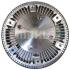 Віскозна муфта MAHLE / KNECHT CFC37000P (фото 5)