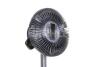 Віскозна муфта MAHLE / KNECHT CFC40000P (фото 10)