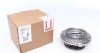 Віскомуфта вентилятора охолодження MERCEDES ACCELO 10.98- MAHLE / KNECHT CFC 50 000P (фото 1)