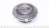 Вентилятор MAHLE / KNECHT CFC 50 000P (фото 4)