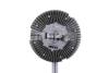 Термомуфта E65/E66/E67/E53 (Premium Line! OE) MAHLE / KNECHT CFC77000P (фото 11)