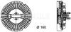 Термомуфта E65/E66/E67/E53 (Premium Line! OE) MAHLE / KNECHT CFC77000P (фото 2)
