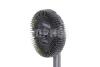 Термомуфта E65/E66/E67/E53 (Premium Line! OE) MAHLE / KNECHT CFC77000P (фото 4)