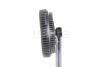 Термомуфта E65/E66/E67/E53 (Premium Line! OE) MAHLE / KNECHT CFC77000P (фото 5)
