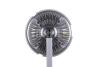 Термомуфта E65/E66/E67/E53 (Premium Line! OE) MAHLE / KNECHT CFC77000P (фото 7)