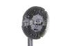 Термомуфта E65/E66/E67/E53 (Premium Line! OE) MAHLE / KNECHT CFC77000P (фото 10)