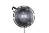 Віскомуфта вентилятора MAHLE / KNECHT CFC85000P (фото 11)