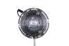 Віскомуфта вентилятора MAHLE / KNECHT CFC85000P (фото 3)