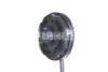 Віскомуфта вентилятора MAHLE / KNECHT CFC85000P (фото 4)