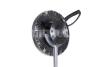 Віскомуфта вентилятора MAHLE / KNECHT CFC85000P (фото 6)