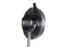 Віскомуфта вентилятора MAHLE / KNECHT CFC85000P (фото 8)