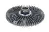 Віскомуфта вентилятора охолодження MAHLE / KNECHT CFC94000P (фото 2)