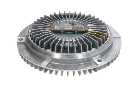 Термомуфта A6 2,7 01-05 (Premium Line! OE) MAHLE / KNECHT CFC94000P
