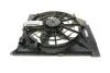 Вентилятор охолодження двигуна MAHLE / KNECHT CFF 137 000S (фото 6)