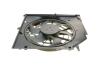 Вентилятор охолодження двигуна MAHLE / KNECHT CFF 137 000S (фото 7)