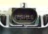 Вентилятор радіатора MAHLE / KNECHT CFF141000P (фото 3)