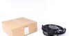 Вентилятор VAG A4/A6/A8/PASSAT/SUPERB 1.8-4.2/1.9TD-2.5TD 96-08 MAHLE / KNECHT CFF166000S (фото 1)