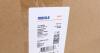 Вентилятор VAG A4/A6/A8/PASSAT/SUPERB 1.8-4.2/1.9TD-2.5TD 96-08 MAHLE / KNECHT CFF166000S (фото 2)