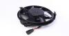 Вентилятор VAG A4/A6/A8/PASSAT/SUPERB 1.8-4.2/1.9TD-2.5TD 96-08 MAHLE / KNECHT CFF166000S (фото 3)