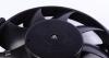 Вентилятор VAG A4/A6/A8/PASSAT/SUPERB 1.8-4.2/1.9TD-2.5TD 96-08 MAHLE / KNECHT CFF166000S (фото 4)