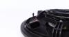 Вентилятор VAG A4/A6/A8/PASSAT/SUPERB 1.8-4.2/1.9TD-2.5TD 96-08 MAHLE / KNECHT CFF166000S (фото 6)