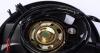 Вентилятор VAG A4/A6/A8/PASSAT/SUPERB 1.8-4.2/1.9TD-2.5TD 96-08 MAHLE / KNECHT CFF166000S (фото 7)