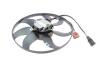 Вентилятор охолодження двигуна MAHLE / KNECHT CFF 170 000S (фото 4)