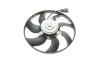 Вентилятор радіатора Caddy/Golf V/VI/Passat B6 (200W/295mm) 1.0-3.6 (03-) MAHLE / KNECHT CFF 188 000S (фото 3)