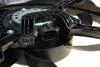 Вентилятор охолодження двигуна MAHLE / KNECHT CFF 229 000P (фото 4)